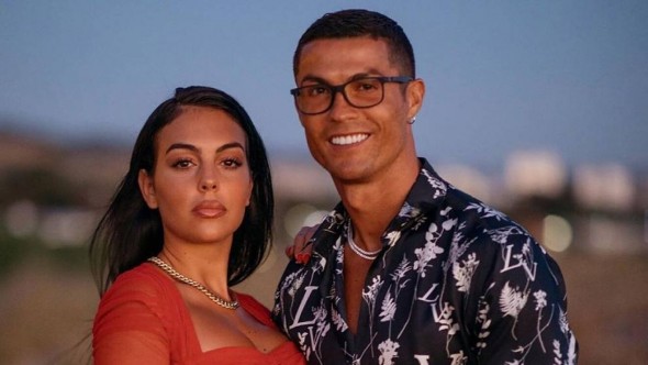 De ce nu se însoară Cristiano Ronaldo cu Georgina Rodriguez. Detaliul descoperit de presa din Spania